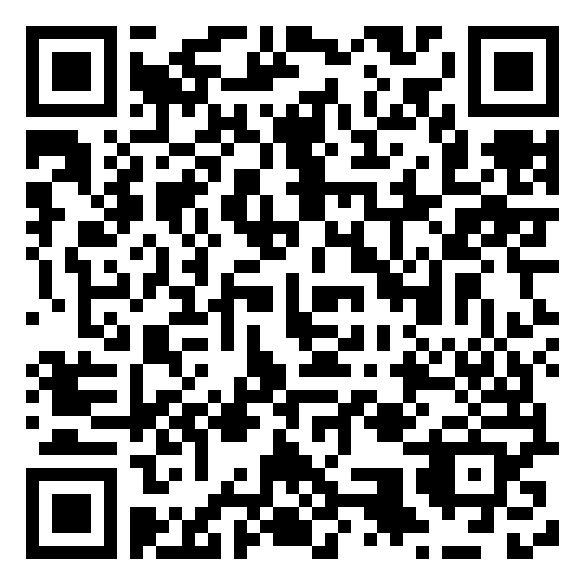 kod QR z danymi kontaktowymi 54352479000000