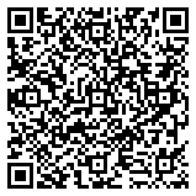 kod QR z danymi kontaktowymi 54030025000000