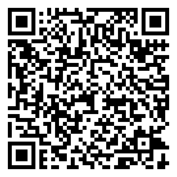 kod QR z danymi kontaktowymi 52516057900000