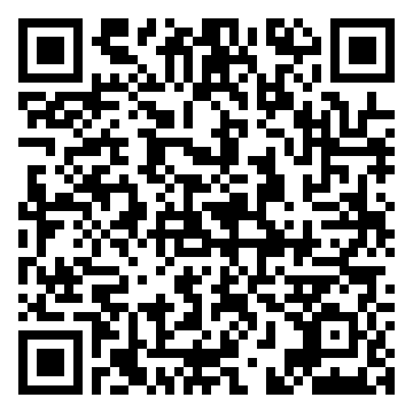 kod QR z danymi kontaktowymi 38495787800000