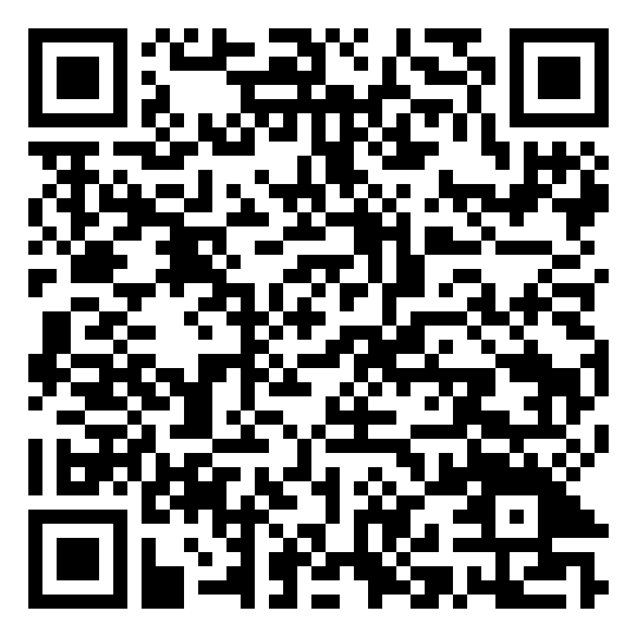 kod QR z danymi kontaktowymi 54284553900000