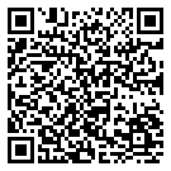 kod QR z danymi kontaktowymi 52288905000000