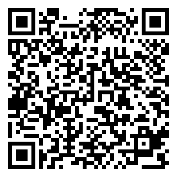 kod QR z danymi kontaktowymi 52897108300000
