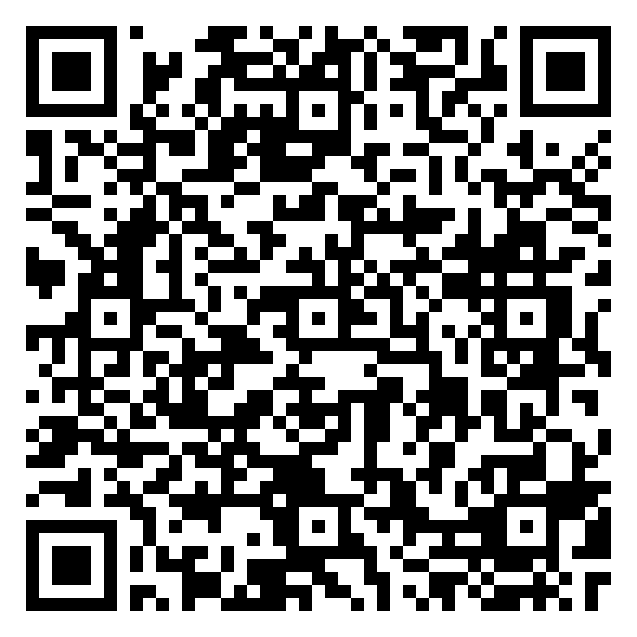 kod QR z danymi kontaktowymi 52448617800000