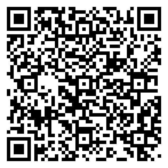 kod QR z danymi kontaktowymi 52932325100000