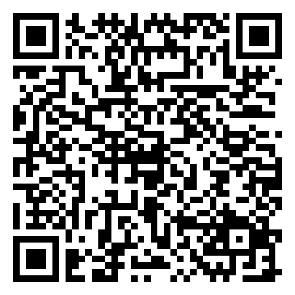 kod QR z danymi kontaktowymi 54090566800000