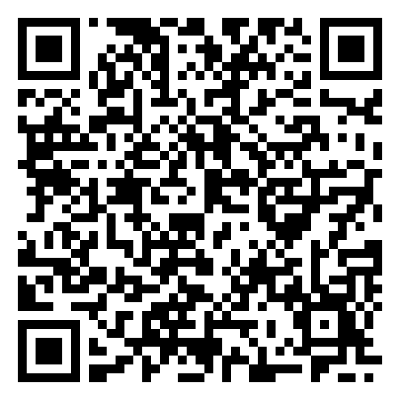 kod QR z danymi kontaktowymi 54134360000000