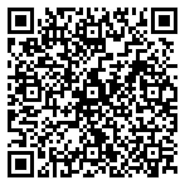 kod QR z danymi kontaktowymi 38787203600000