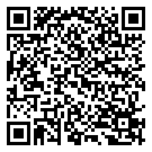 kod QR z danymi kontaktowymi 54073100400000
