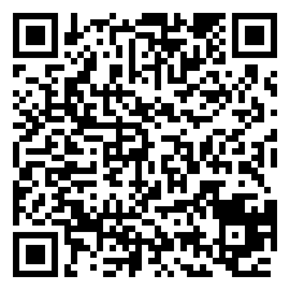 kod QR z danymi kontaktowymi 38635878000000