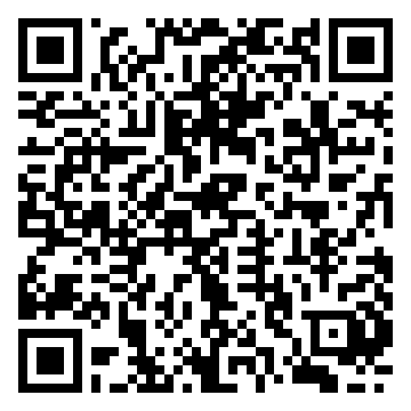 kod QR z danymi kontaktowymi 54093894600000