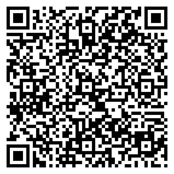 kod QR z danymi kontaktowymi 52260889000000
