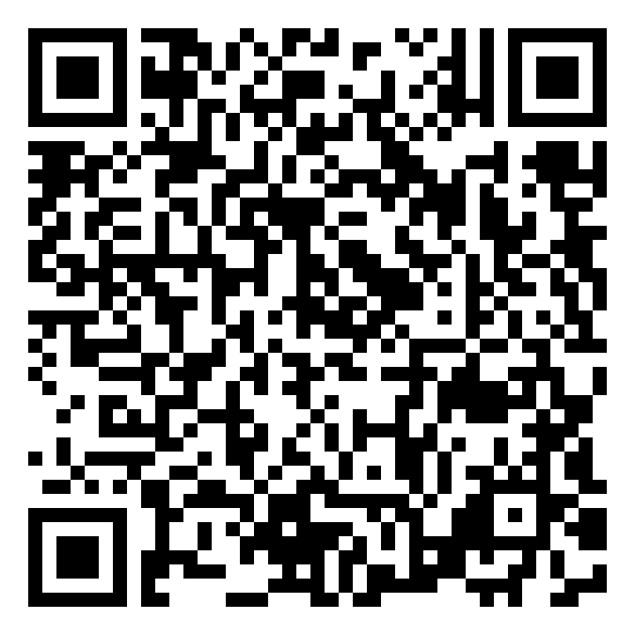 kod QR z danymi kontaktowymi 52867151800000