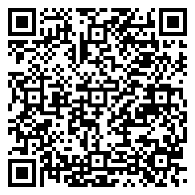 kod QR z danymi kontaktowymi 54024901700000