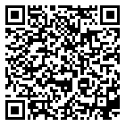 kod QR z danymi kontaktowymi 52901616400000