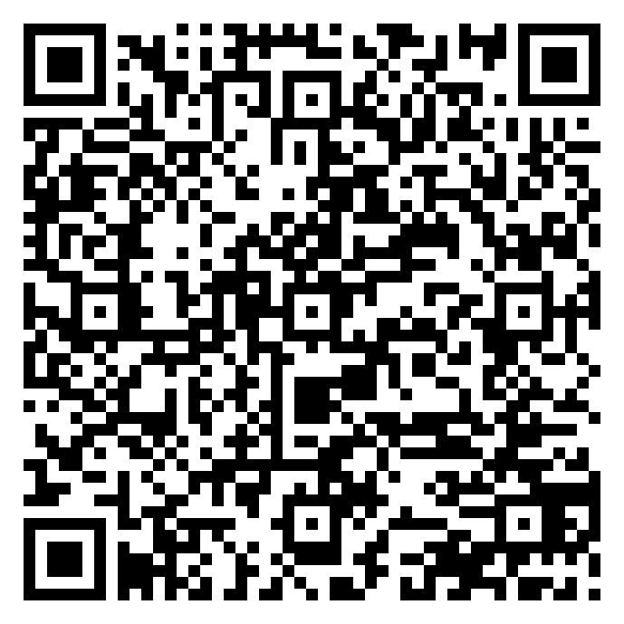 kod QR z danymi kontaktowymi 54329396400000