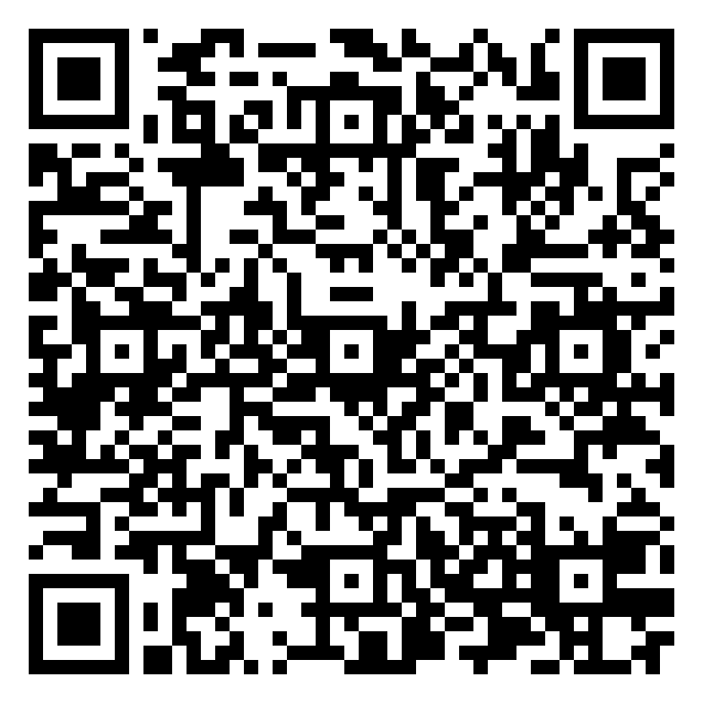 kod QR z danymi kontaktowymi 52701646700000