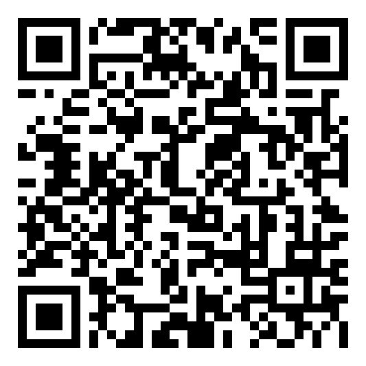 kod QR z danymi kontaktowymi 52203662000000