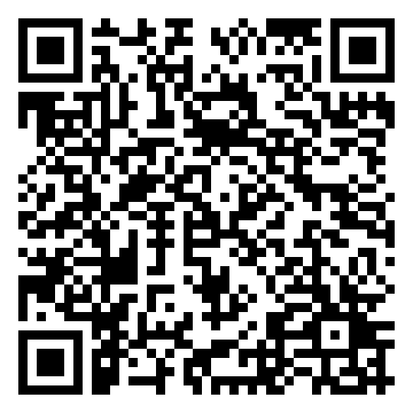 kod QR z danymi kontaktowymi 52249561200000