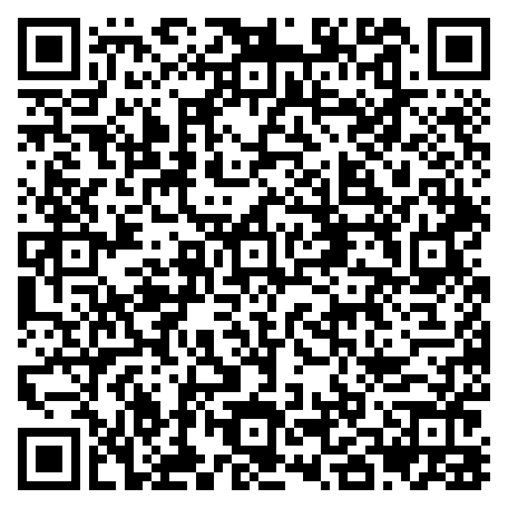 kod QR z danymi kontaktowymi 36913226000000