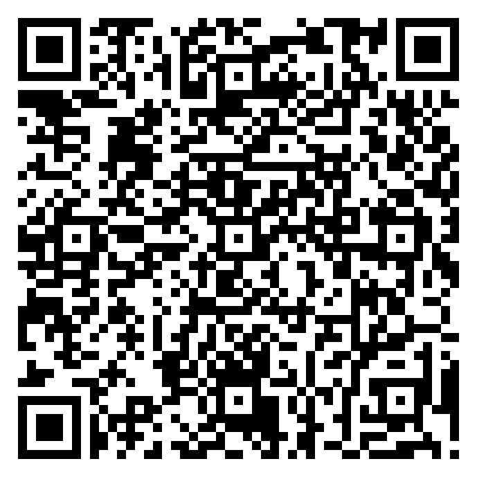 kod QR z danymi kontaktowymi 54101743800000