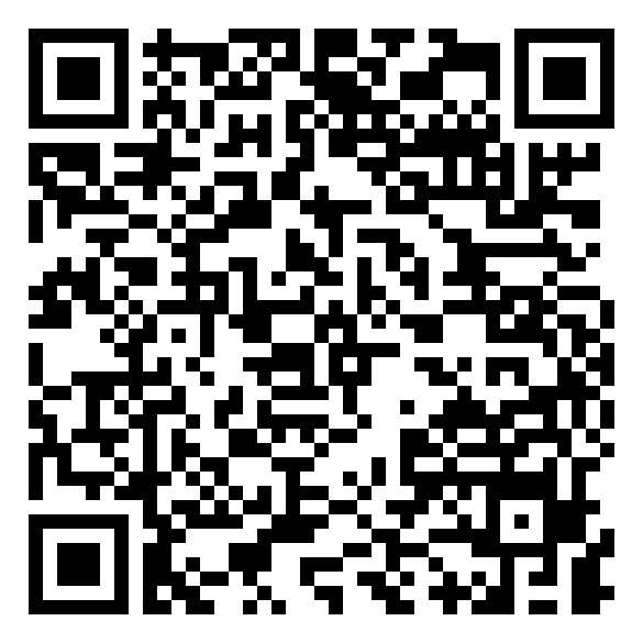 kod QR z danymi kontaktowymi 52777026000000