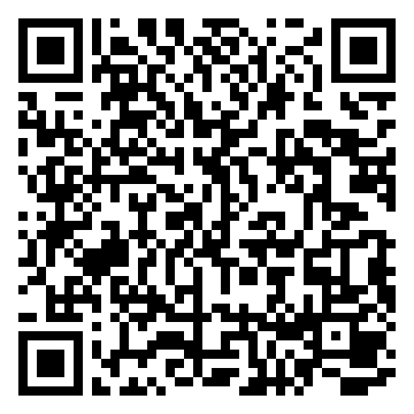 kod QR z danymi kontaktowymi 54202501000000