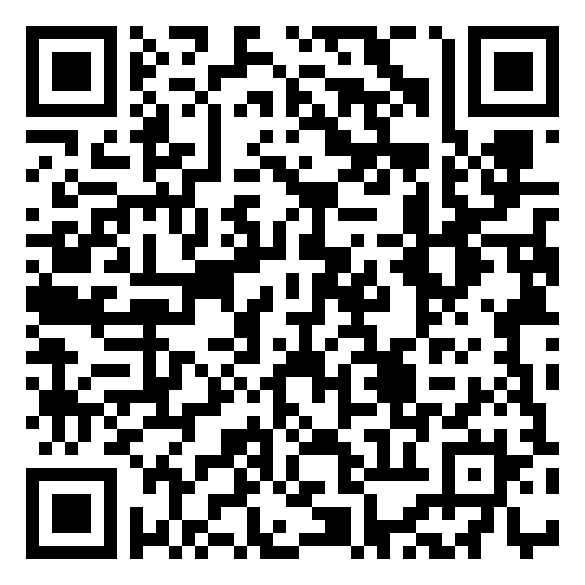 kod QR z danymi kontaktowymi 54192713000000