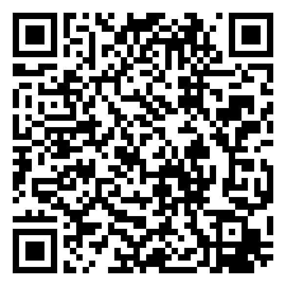 ARTEM LUKYANOV kod QR z danymi kontaktowymi kod QR z danymi kontaktowymi 52962750200000