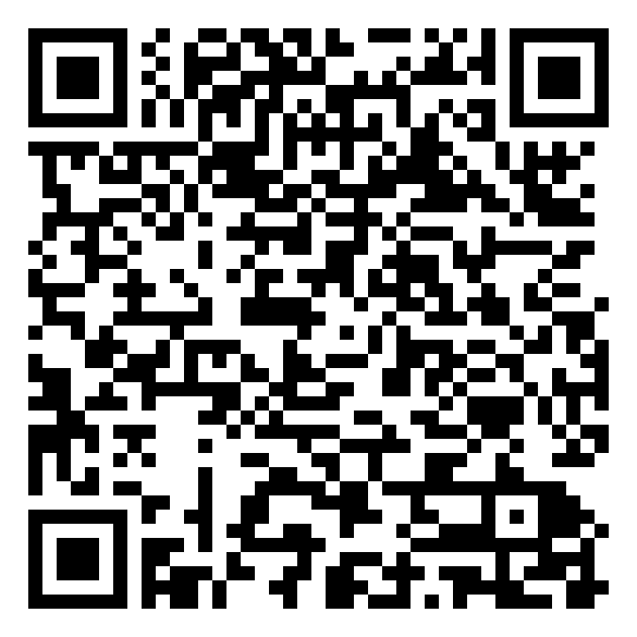 kod QR z danymi kontaktowymi 54072134200000