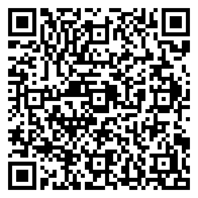 kod QR z danymi kontaktowymi 52256078100000