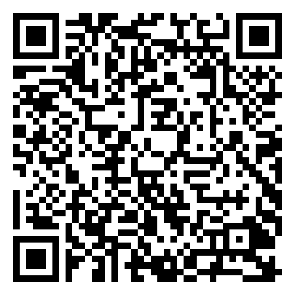 kod QR z danymi kontaktowymi 27192116400000