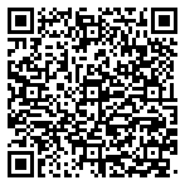 kod QR z danymi kontaktowymi 38894895900000