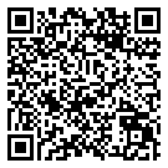kod QR z danymi kontaktowymi 52554696500000