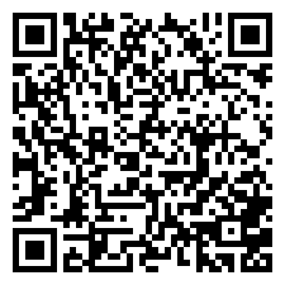 kod QR z danymi kontaktowymi 54244264600000