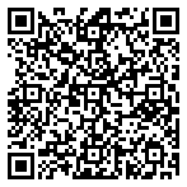 Artem Medentsev IT Services kod QR z danymi kontaktowymi kod QR z danymi kontaktowymi 52249542800000