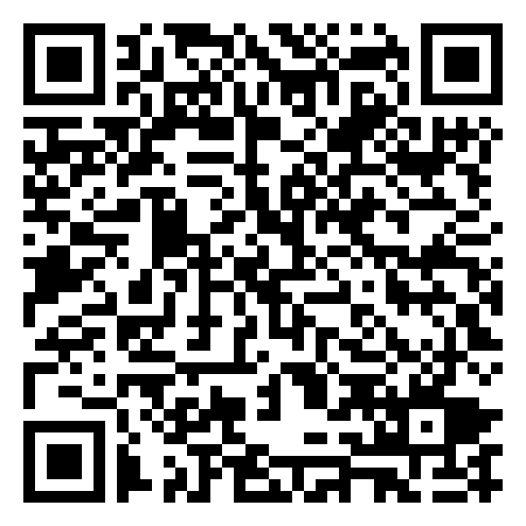kod QR z danymi kontaktowymi 54019575800000