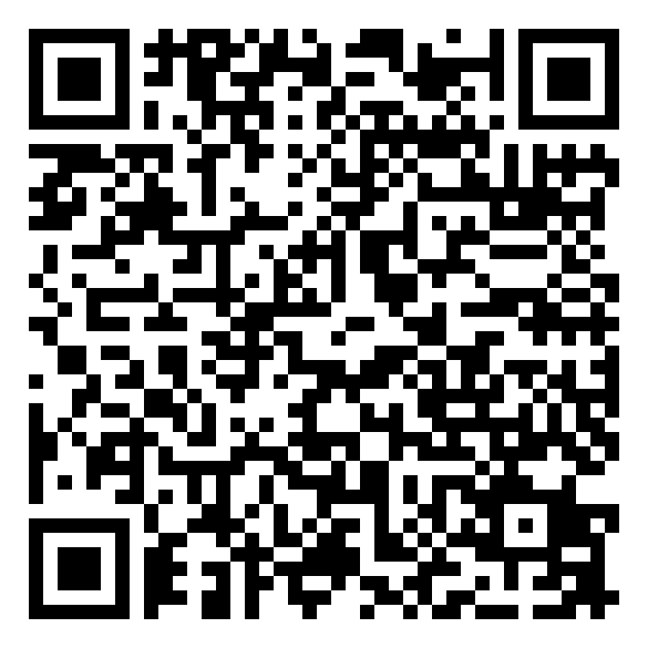 kod QR z danymi kontaktowymi 52841880200000