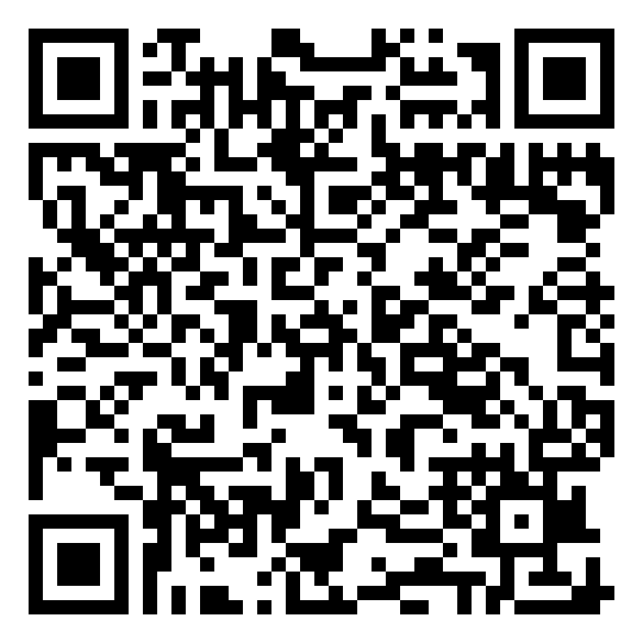 kod QR z danymi kontaktowymi 54165371400000