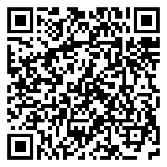 kod QR z danymi kontaktowymi 52324189400000