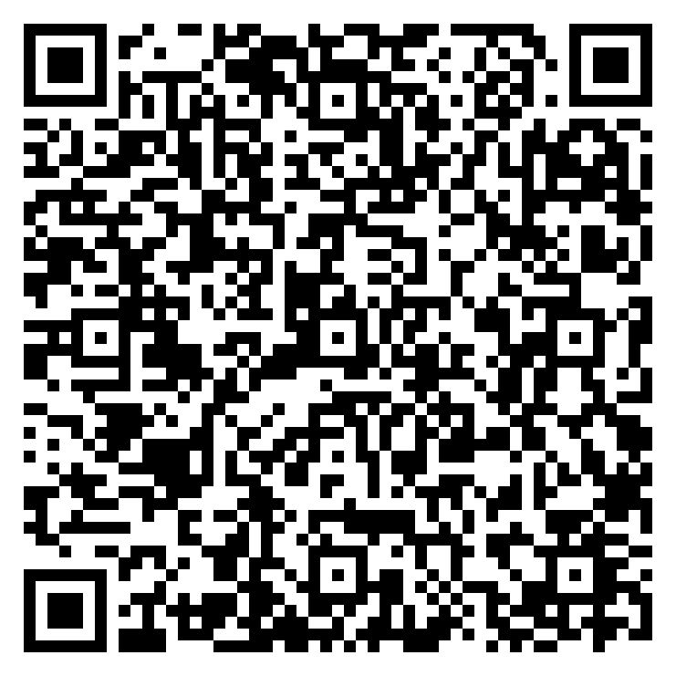 kod QR z danymi kontaktowymi 36695614300000