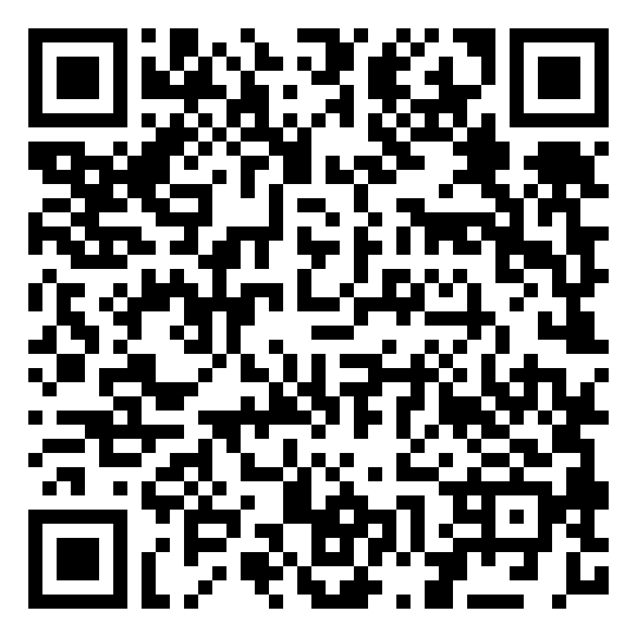 kod QR z danymi kontaktowymi 52795323200000