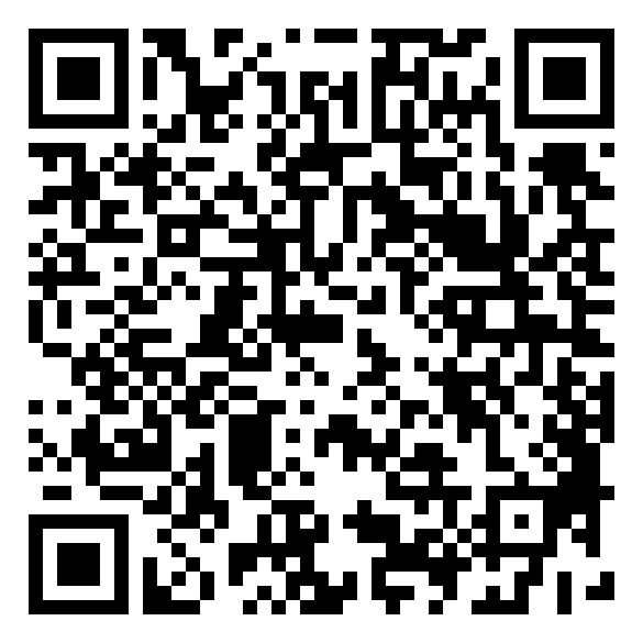 kod QR z danymi kontaktowymi 54137950300000