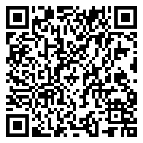 kod QR z danymi kontaktowymi 54271401000000