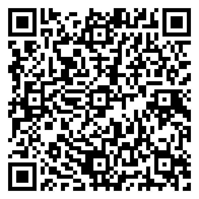 kod QR z danymi kontaktowymi 54334464400000