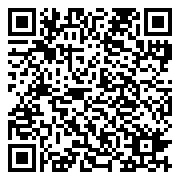 kod QR z danymi kontaktowymi 52465595900000