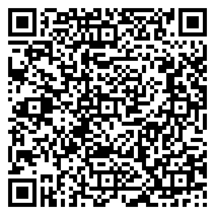 Artem Ohorenko kod QR z danymi kontaktowymi kod QR z danymi kontaktowymi 54141984600000