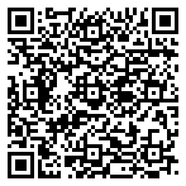 kod QR z danymi kontaktowymi 52967194000000