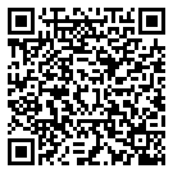 kod QR z danymi kontaktowymi 36343922300000