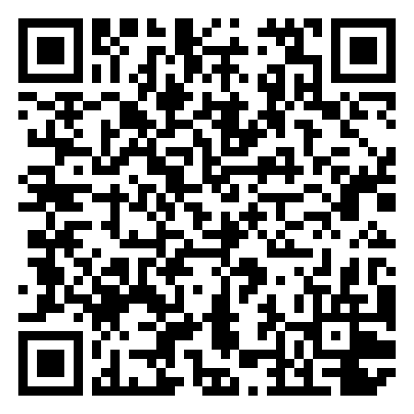kod QR z danymi kontaktowymi 52291517800000